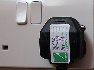 How Often Should You PAT Test?