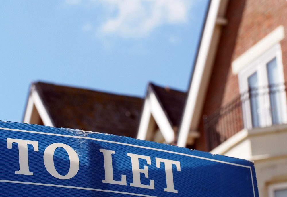 PAT Testing for Landlords in Derbyshire