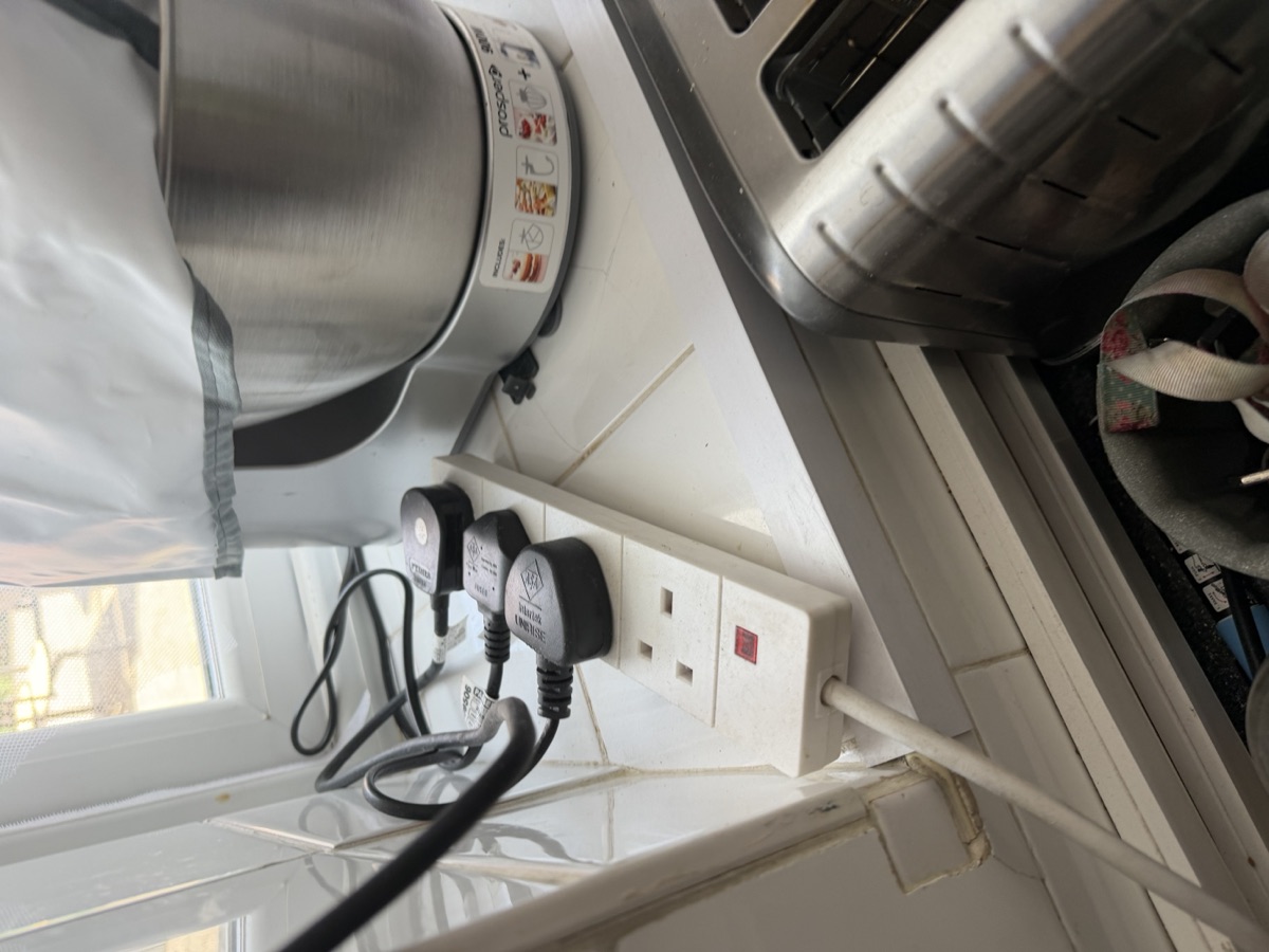 10 Common Reasons Appliances Fail a PAT Test