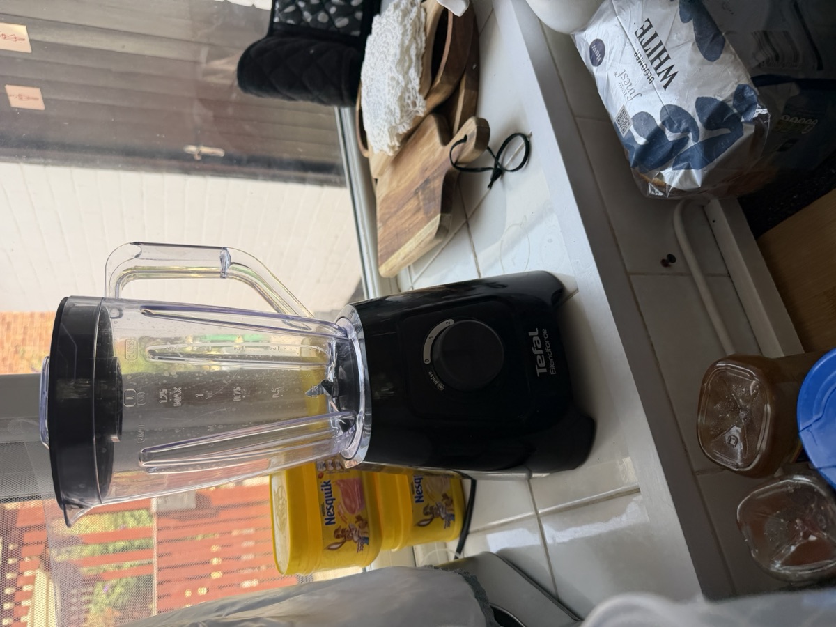 What Appliances Need PAT Testing? A Complete Business Checklist